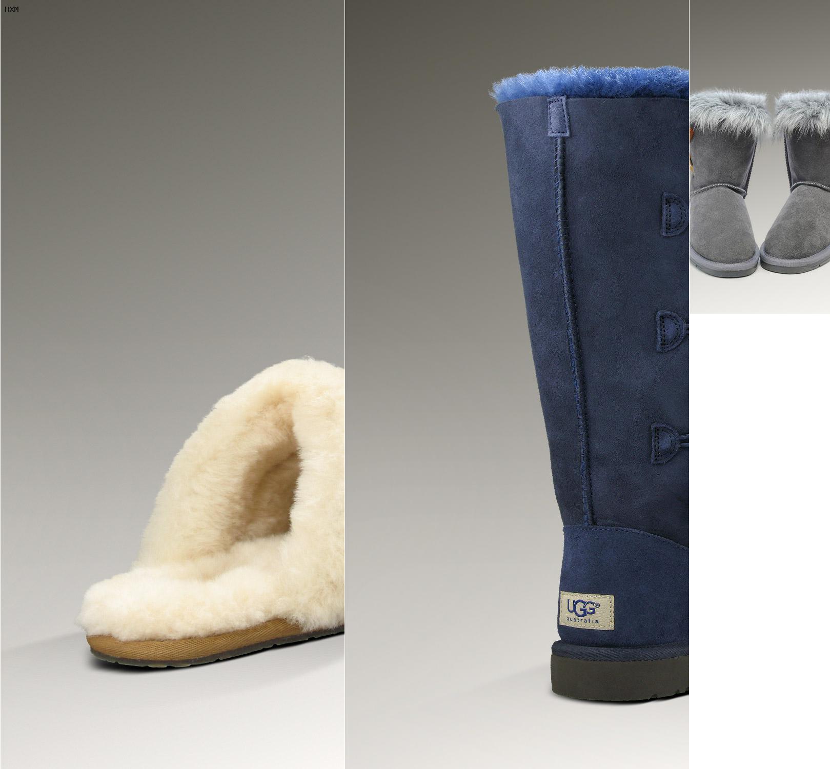 ugg boots china suppliers