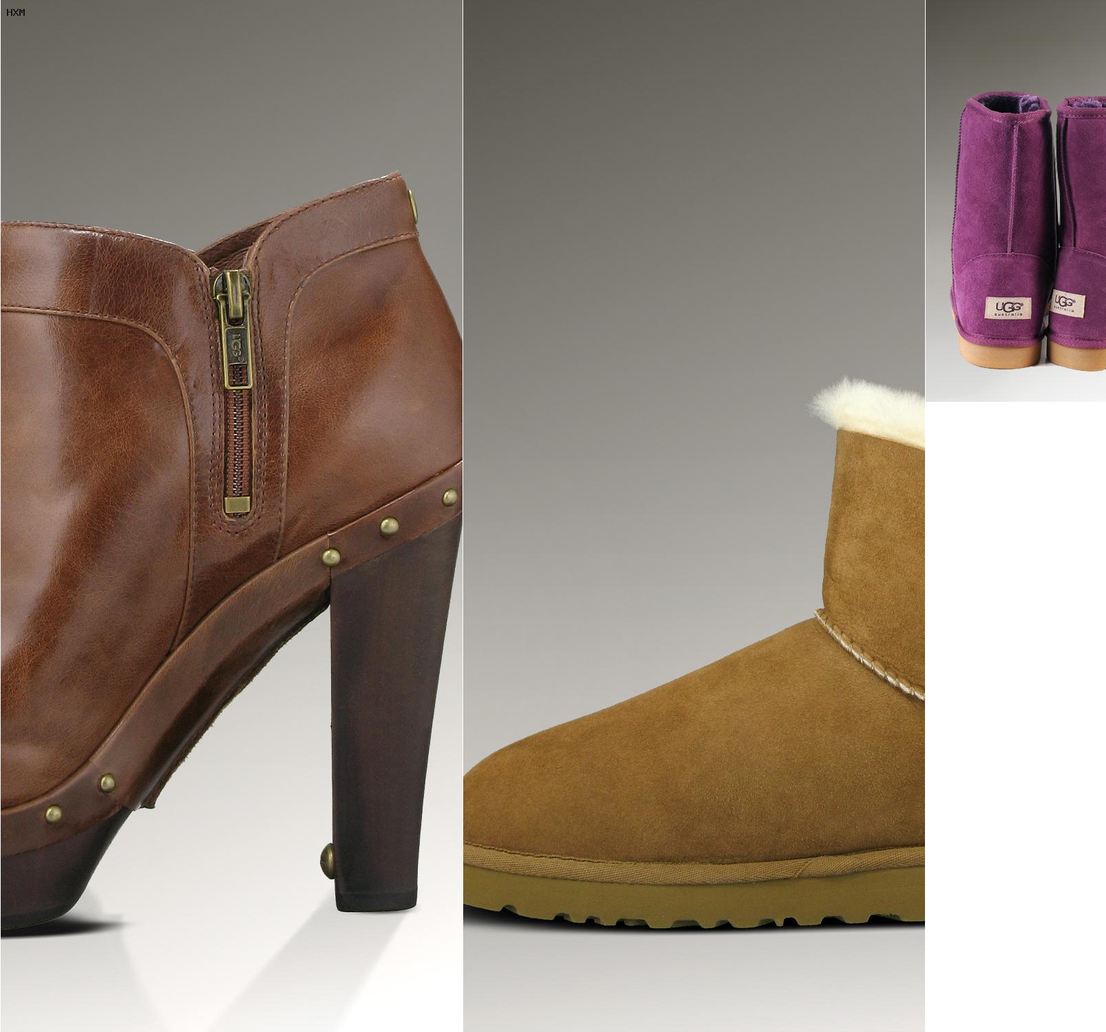 ugg boots price in australia